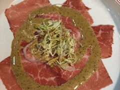 -松坂屋日料自助(长城路店)