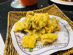 -好兄弟郭巨海鲜(天一阁店)