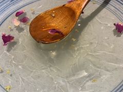 -静一餐厅·湖北菜(前门创始店)