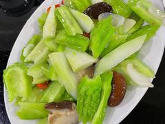-来顺成饭庄