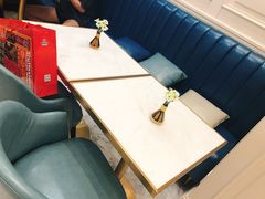 -法桐蛋糕·手作面包(万象城店)