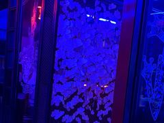-蛙来哒(汇一城黑金冠店)