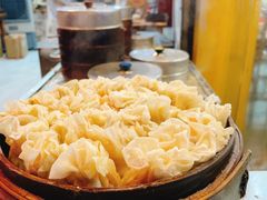 -海汇源老烧麦店(东大街总店)