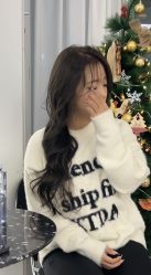 -5M HAIR SALON