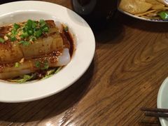 -妈妈的味道(工人体育场东路店)