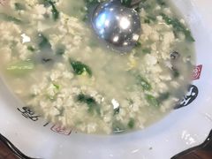-私房小厨(康城路店)