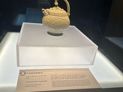 -陕西历史博物馆