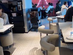 -必胜客(蚌埠东海万达店)