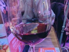 -胡桃里乐队酒馆(昙华林店)