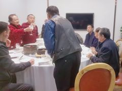 -印象泰和园(望丛西路店)