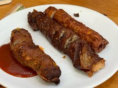 -福祥厦门小馆(舟孟北路店)