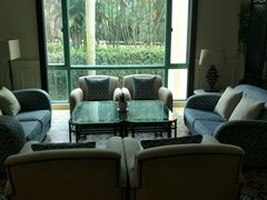 -南沙高尔夫球会