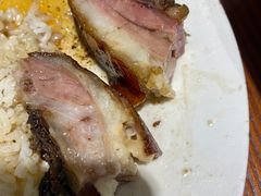 -陈光记烧腊(长寿路店)