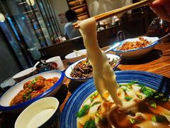 -湘味淳(千禧街店)