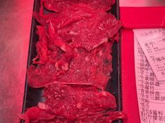-三头牛·潮汕牛肉生蚝火锅 (夏湾店)