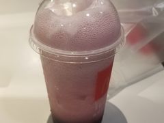 -麦当劳(斜土路2号店)