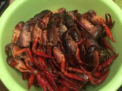 -三旗百汇商品城