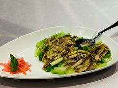 -RIVIERA 松鹤楼(外滩店)