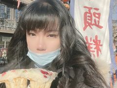 -步步高桥头糕