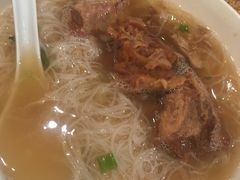 -池记(尖沙咀店)