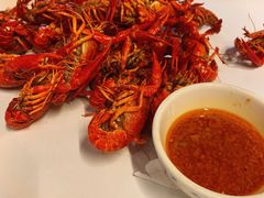 -老长沙龙虾馆·聚会餐厅(白石洲店)