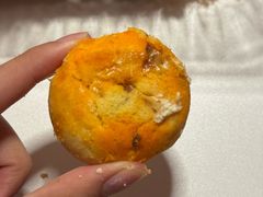 -庆祥斋糕点厂(留学路店)