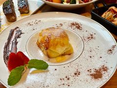 -Las Tapas(思南公馆店)
