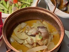 -时间仓(月湖公园店)