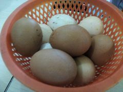 -瘦鬼老档糖水铺