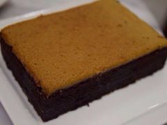 -Awfully Chocolate(来福士广场店)