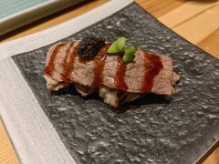 -Tuna maki寿司(园区永旺店)