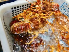 -頂好酒家·经典粤菜(海信广场店)