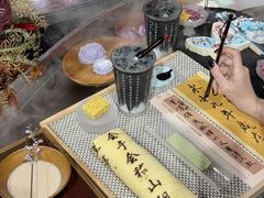 -万达广场(长沙开福店)