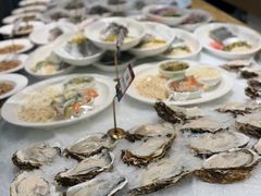 -阿毛饭店·宁波老字号(儿童公园旗舰店)