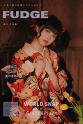 点击看大图 -持熹光年写真体验馆