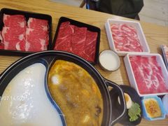 -伊豆野菜村(City店)