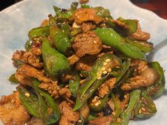 -赣南人家·头牌江西菜(劲松店)