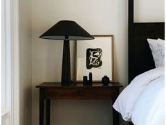 -恒彩家装·品质整装(集团店)