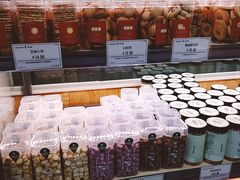 -仟吉西饼(应城一店)
