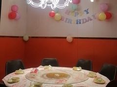 -辣出味岳阳特色烧烤·龙虾大排档(砂子塘总店)