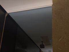 -新紫霞养生·影院足道·SPA(金山区店)