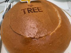 -nama cocoa 纳摩可可(朝阳大悦城店)