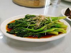 -峨嵋酒家(清河店)