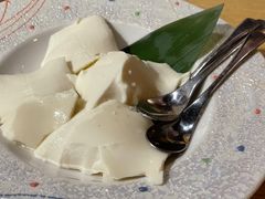 -鲔吞·和牛寿喜烧(闵行区绿瘦酒店)