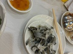 -聚福山莊·寻味顺德(北滘店)
