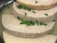 -悦雅居·老广州老味道(长湖店)