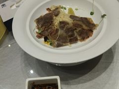 -华膳楼·安徽地标美食·中华餐饮名店(文化公园店)