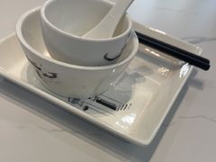 -苏湘小馆·不做预制菜(青年公社店)