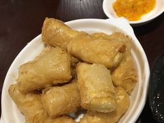 -建国328 本帮小馆·面馆