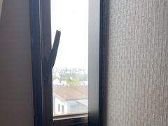 -晨枫酒店(苏州观前步行街店)